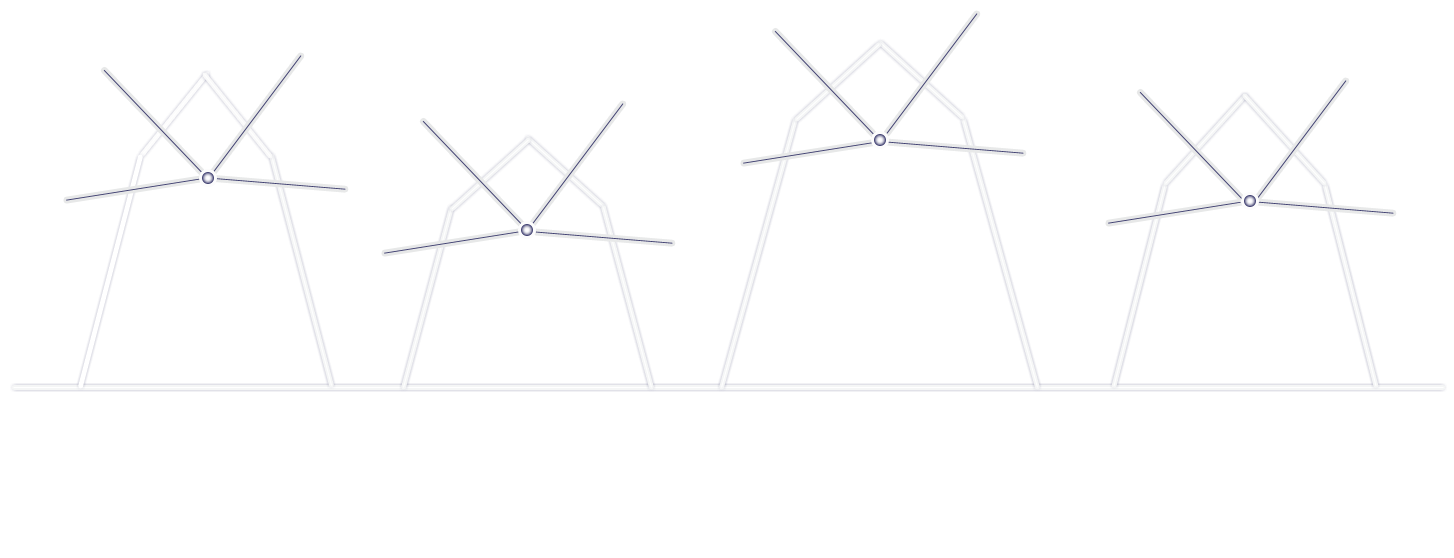 Chiosisland.gr